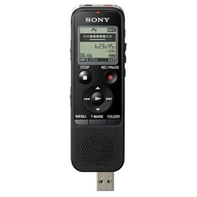 108964-1-gravador_e_reprodutor_de_voz_sony_digital_voice_recorder_4gb_preto_icd_px440-5