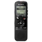 108964-2-gravador_e_reprodutor_de_voz_sony_digital_voice_recorder_4gb_preto_icd_px440-5