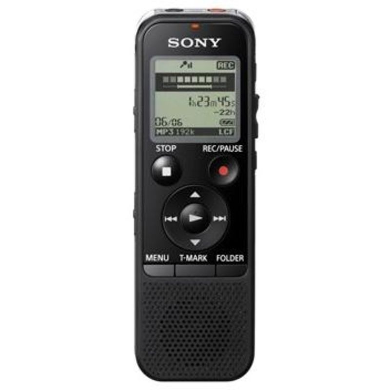 108964-2-gravador_e_reprodutor_de_voz_sony_digital_voice_recorder_4gb_preto_icd_px440-5