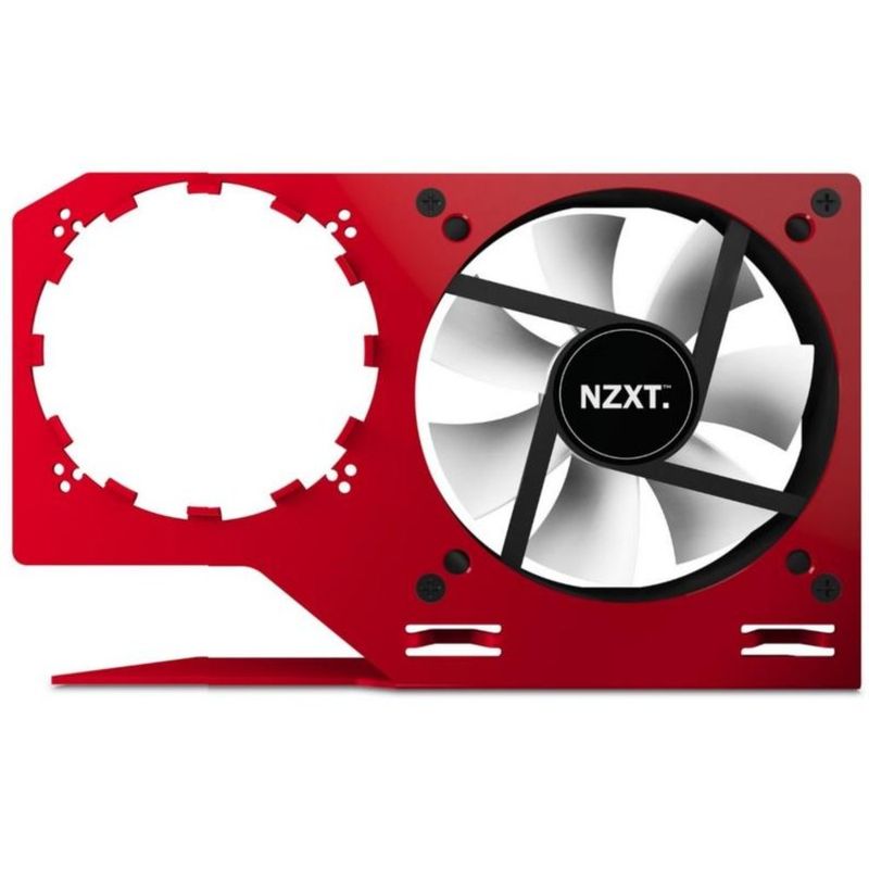 108748-1-kit_montagem_nzxt_kraken_g10_gpu_vermelho-5