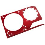 108748-2-kit_montagem_nzxt_kraken_g10_gpu_vermelho-5