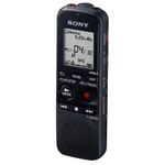 106865-1-gravador_e_reprodutor_de_voz_sony_digital_voice_recorder_4gb_preto_icd_px333_c_box-5