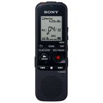 106865-2-gravador_e_reprodutor_de_voz_sony_digital_voice_recorder_4gb_preto_icd_px333_c_box-5