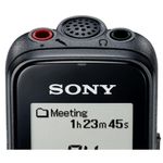 106865-3-gravador_e_reprodutor_de_voz_sony_digital_voice_recorder_4gb_preto_icd_px333_c_box-5