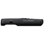 106865-5-gravador_e_reprodutor_de_voz_sony_digital_voice_recorder_4gb_preto_icd_px333_c_box-5