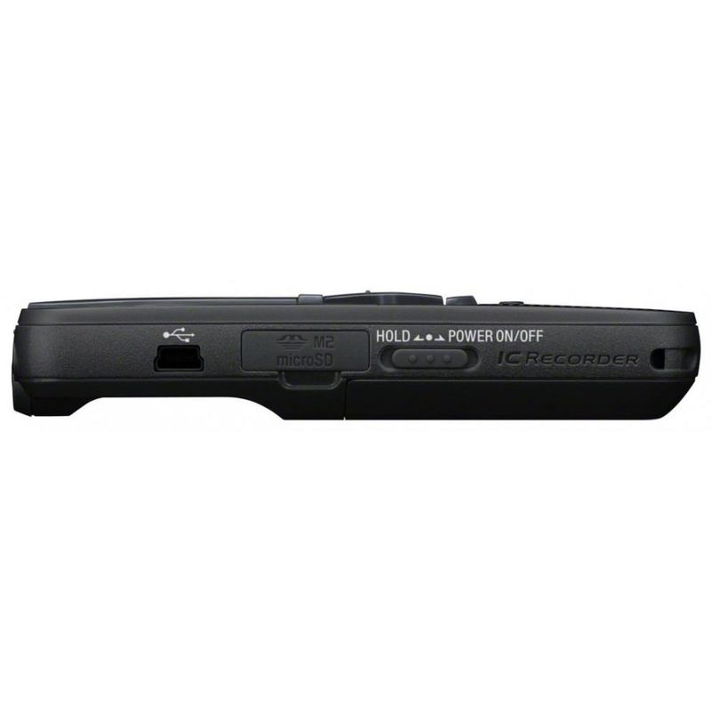 106865-5-gravador_e_reprodutor_de_voz_sony_digital_voice_recorder_4gb_preto_icd_px333_c_box-5