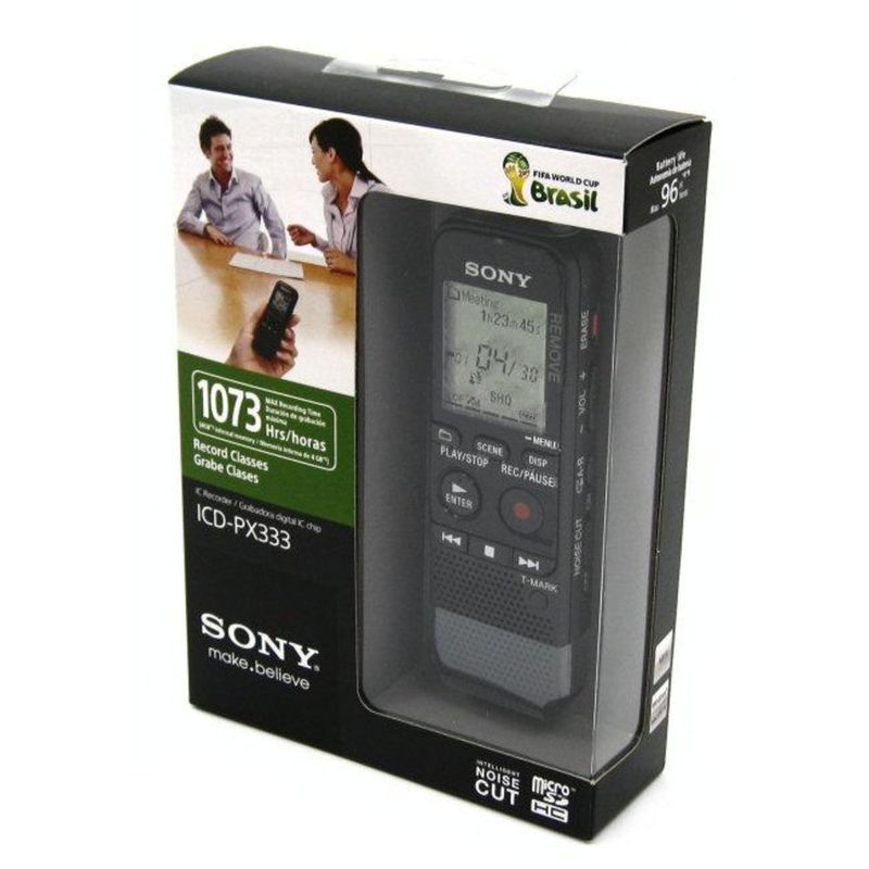 106865-6-gravador_e_reprodutor_de_voz_sony_digital_voice_recorder_4gb_preto_icd_px333_c_box-5