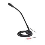 110146-1-microfone_3_5mm_mesa_genius_preto_mic_05a_31700007102-5