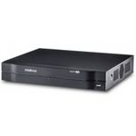 114739-1-Gravador_DVR_16_Canais_Intelbras_Multi_HD_MHDX_1016_114739-5