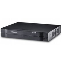 Gravador DVR - 16 Canais - Intelbras Multi HD - MHDX 1016