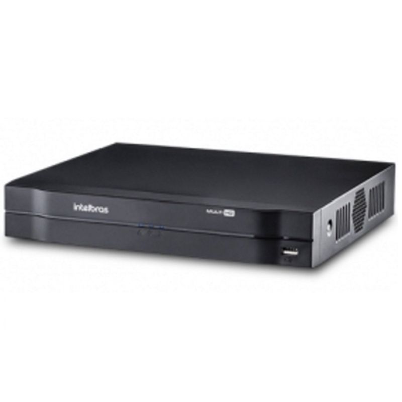 114739-1-Gravador_DVR_16_Canais_Intelbras_Multi_HD_MHDX_1016_114739-5