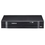 114142-1-Gravador_DVR_08_Canais_Intelbras_Multi_HD_MHDX_1008_114142-5