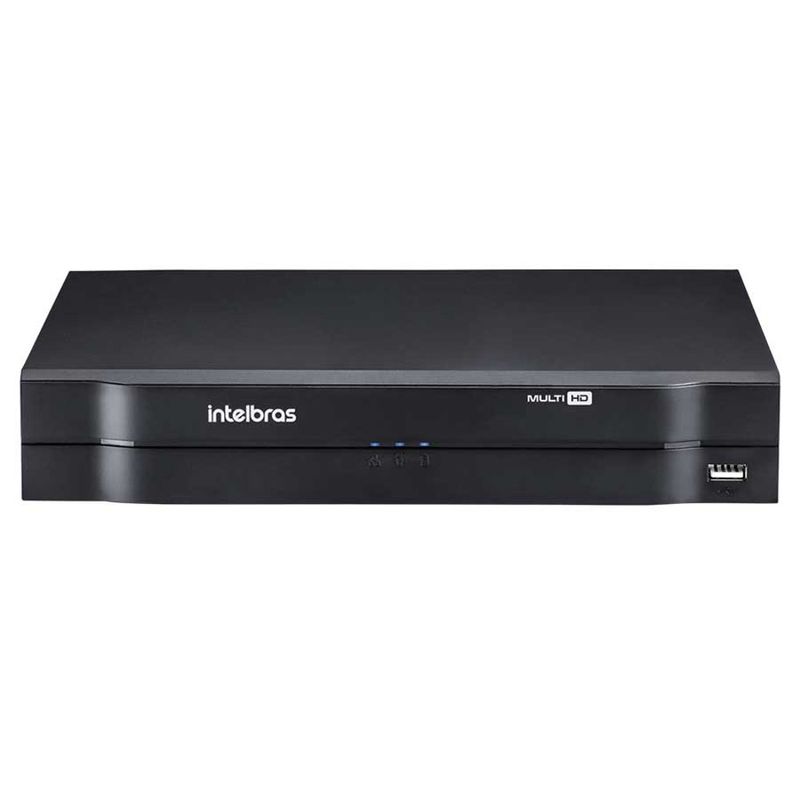 114142-1-Gravador_DVR_08_Canais_Intelbras_Multi_HD_MHDX_1008_114142-5