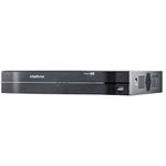 114142-2-Gravador_DVR_08_Canais_Intelbras_Multi_HD_MHDX_1008_114142-5