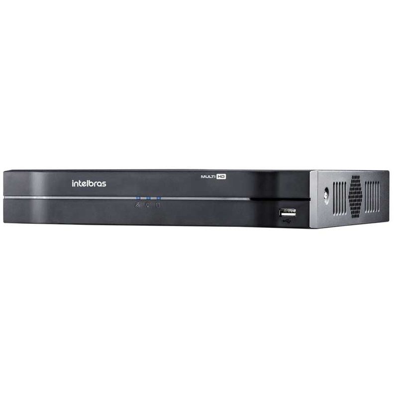 114142-2-Gravador_DVR_08_Canais_Intelbras_Multi_HD_MHDX_1008_114142-5