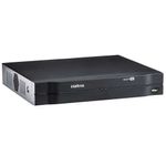 114142-3-Gravador_DVR_08_Canais_Intelbras_Multi_HD_MHDX_1008_114142-5