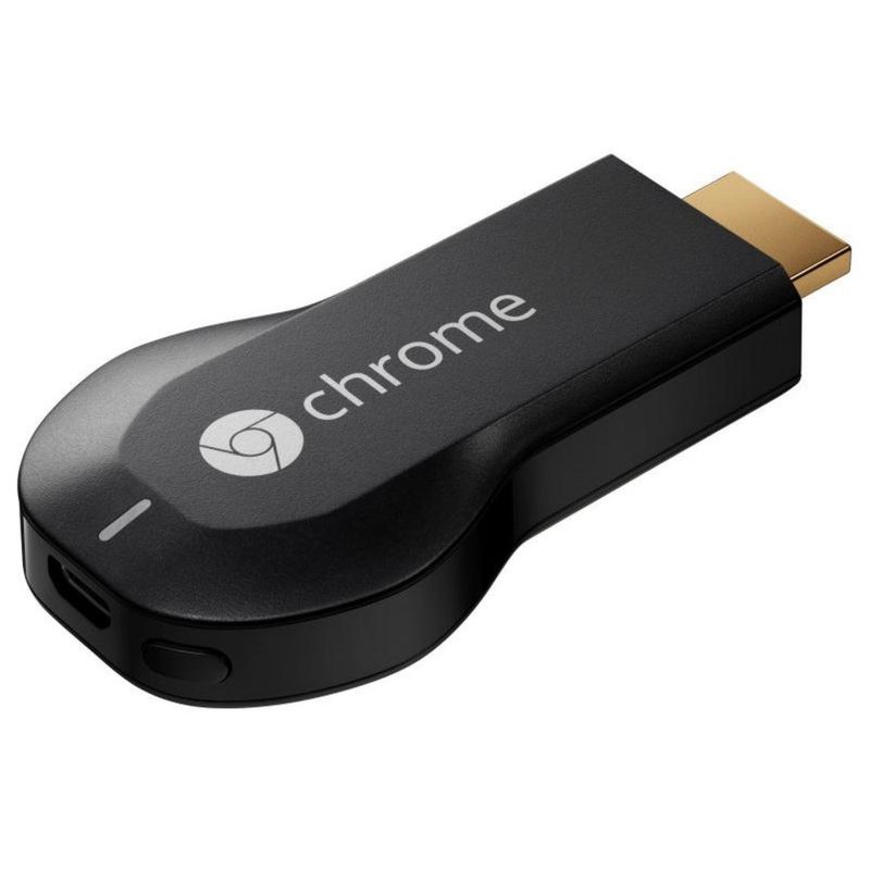 106800-1-player_de_mdia_digital_google_chromecast_preto_h2g2_box-5