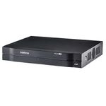 114142-4-Gravador_DVR_08_Canais_Intelbras_Multi_HD_MHDX_1008_114142-5
