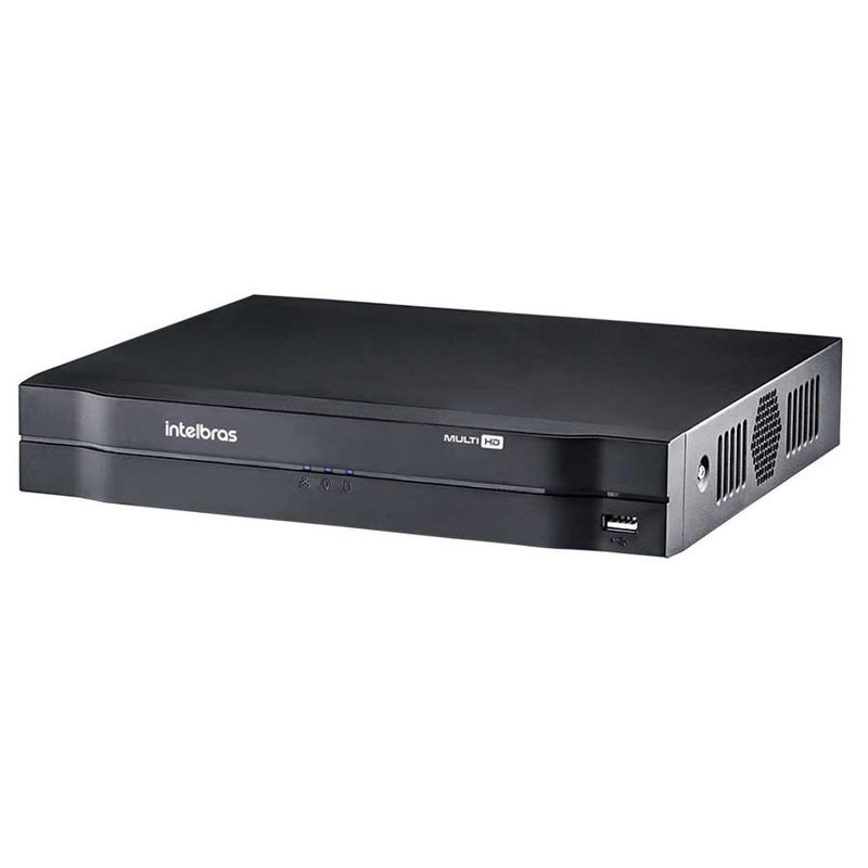 114142-4-Gravador_DVR_08_Canais_Intelbras_Multi_HD_MHDX_1008_114142-5