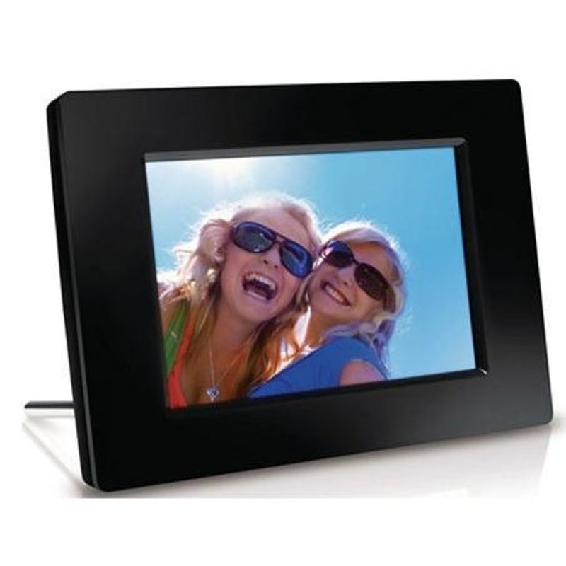 108065-1-porta_retrato_digital_lcd_7pol_philips_spf1207_10_preto_box-5