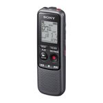 110313-1-Gravador_e_Reprodutor_de_Voz_Sony_Digital_Voice_Recorder_4GB_ICD_PX240_110313-5