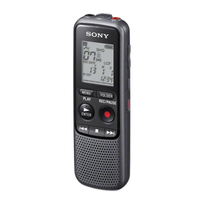 110313-1-Gravador_e_Reprodutor_de_Voz_Sony_Digital_Voice_Recorder_4GB_ICD_PX240_110313-5