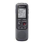 110313-2-Gravador_e_Reprodutor_de_Voz_Sony_Digital_Voice_Recorder_4GB_ICD_PX240_110313-5