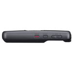 110313-3-Gravador_e_Reprodutor_de_Voz_Sony_Digital_Voice_Recorder_4GB_ICD_PX240_110313-5