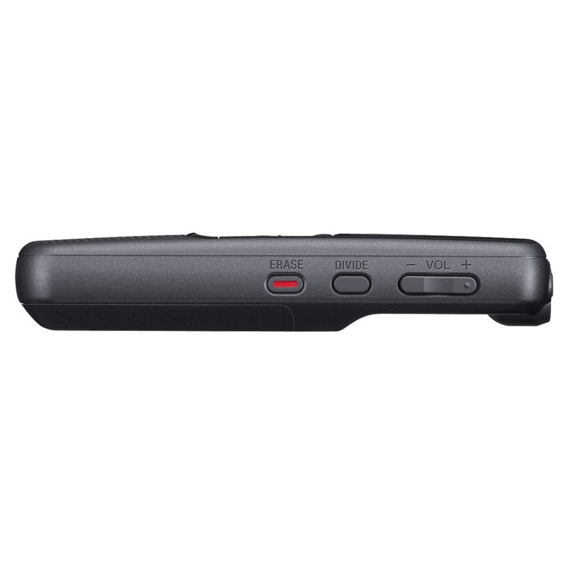 110313-3-Gravador_e_Reprodutor_de_Voz_Sony_Digital_Voice_Recorder_4GB_ICD_PX240_110313-5
