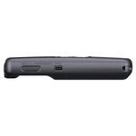 110313-4-Gravador_e_Reprodutor_de_Voz_Sony_Digital_Voice_Recorder_4GB_ICD_PX240_110313-5