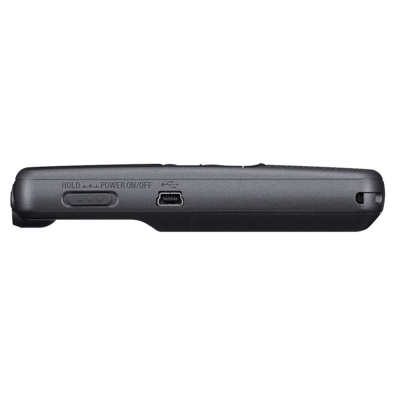 110313-4-Gravador_e_Reprodutor_de_Voz_Sony_Digital_Voice_Recorder_4GB_ICD_PX240_110313-5