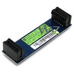 99214-1-ponte_nvidia_sli_rgida_7cm_gigabyte_bulk-5