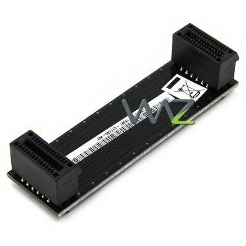 99212-1-ponte_nvidia_sli_rgida_7cm_asus_bulk-5