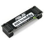 99212-2-ponte_nvidia_sli_rgida_7cm_asus_bulk-5