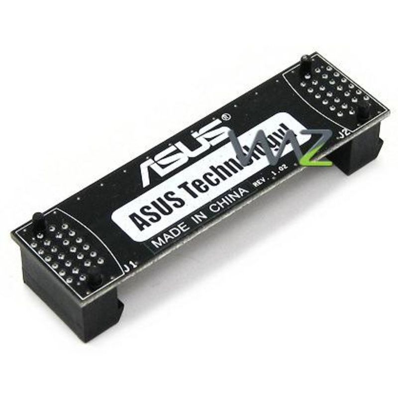 99212-2-ponte_nvidia_sli_rgida_7cm_asus_bulk-5