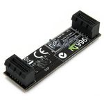 99211-1-ponte_nvidia_sli_rgida_7cm_msi_bulk-5