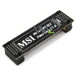 99211-2-ponte_nvidia_sli_rgida_7cm_msi_bulk-5
