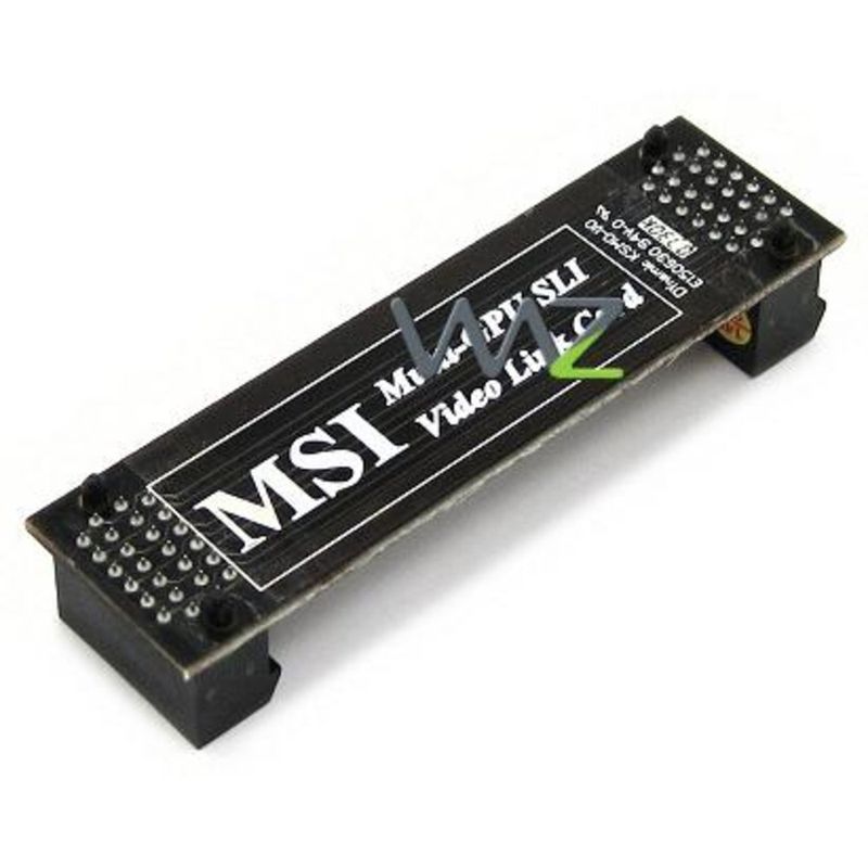 99211-2-ponte_nvidia_sli_rgida_7cm_msi_bulk-5