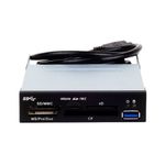 101877-1-painel_multifuncao_silverstone_fp37_preto_box-5