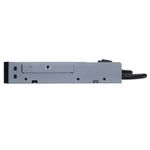101877-4-painel_multifuncao_silverstone_fp37_preto_box-5