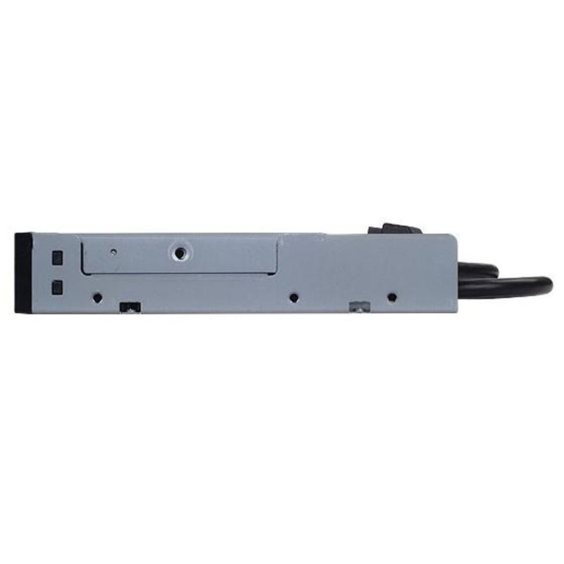 101877-4-painel_multifuncao_silverstone_fp37_preto_box-5