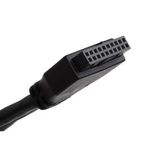 101877-7-painel_multifuncao_silverstone_fp37_preto_box-5