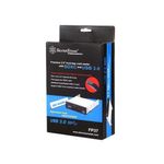 101877-8-painel_multifuncao_silverstone_fp37_preto_box-5