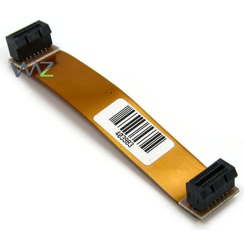 104172-1-ponte_nvidia_sli_flexvel_12cm_arctic_sli_bridge_120mm_fpc_bulk-5