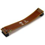 104172-2-ponte_nvidia_sli_flexvel_12cm_arctic_sli_bridge_120mm_fpc_bulk-5