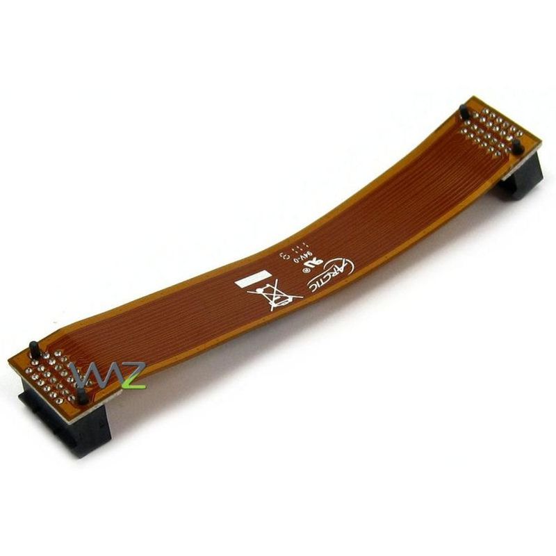 104172-2-ponte_nvidia_sli_flexvel_12cm_arctic_sli_bridge_120mm_fpc_bulk-5