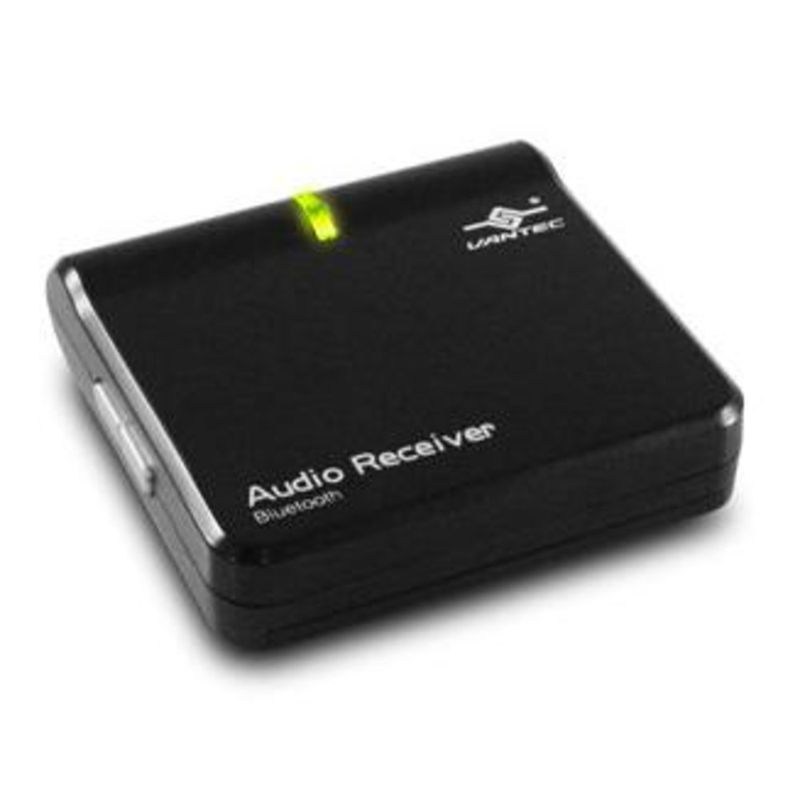 105896-1-receptor_de_udio_bluetooth_vantec_bluetooth_audio_receiver_preto_nba_bta350_bk_box-5