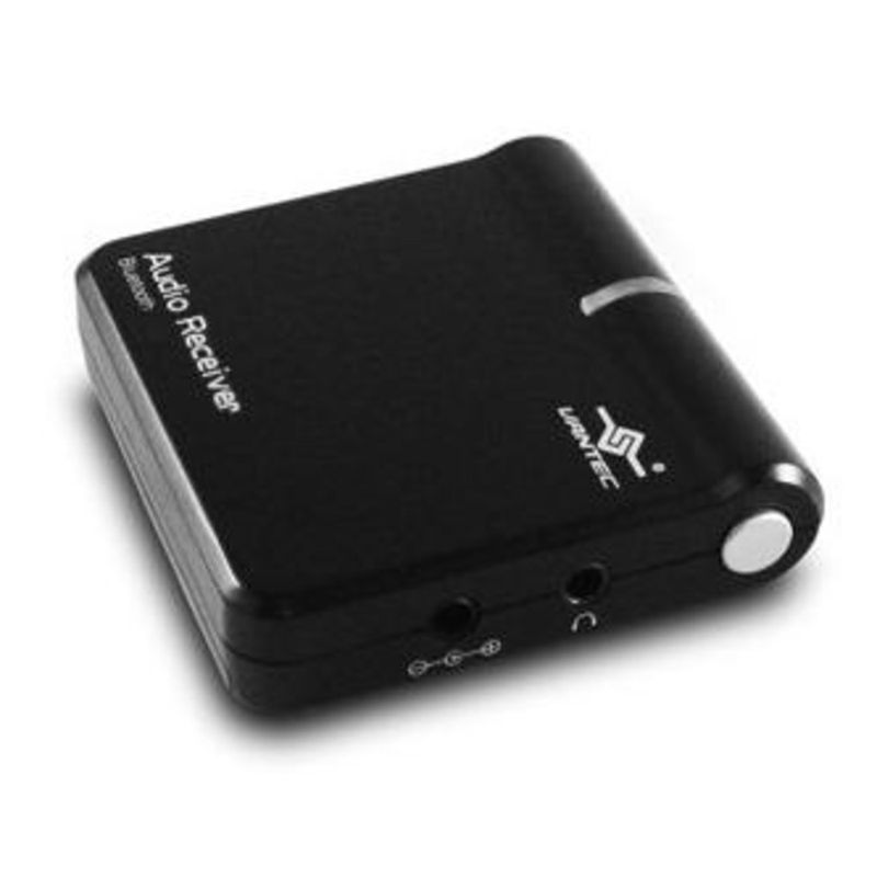 105896-2-receptor_de_udio_bluetooth_vantec_bluetooth_audio_receiver_preto_nba_bta350_bk_box-5