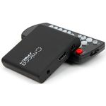 108558-1-player_de_mdia_digital_micca_speck_1080p_box-5
