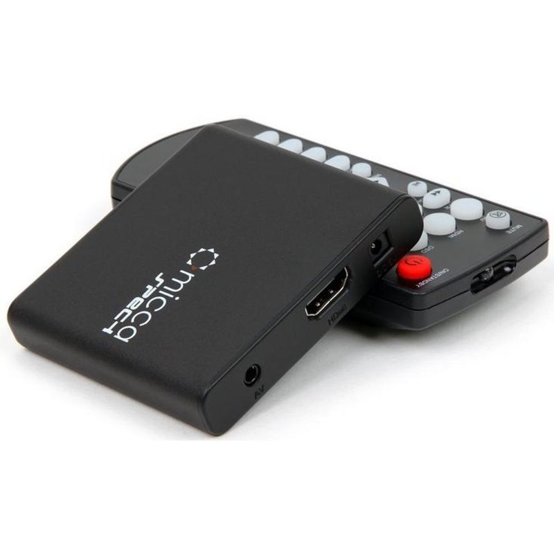 108558-1-player_de_mdia_digital_micca_speck_1080p_box-5